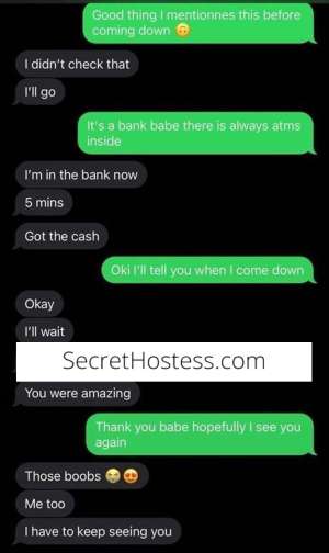 20Yrs Old Escort Image - 4