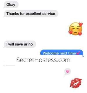 20Yrs Old Escort Image - 5