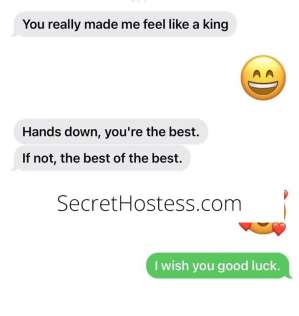 20Yrs Old Escort Image - 6