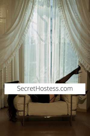 20Yrs Old Escort Melbourne Image - 8