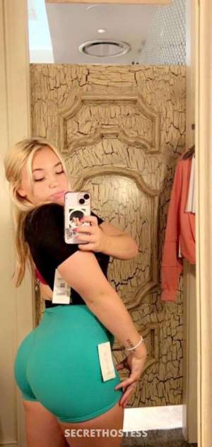 Hello I m new but I can please you honey I m very tender and 20 year old Escort in Dothan AL