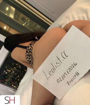 20Yrs Old Escort Ottawa Image - 3