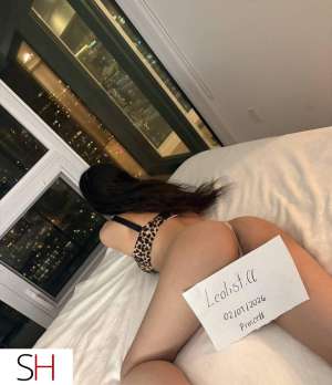 20Yrs Old Escort Ottawa Image - 4