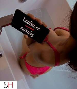 20Yrs Old Escort Ottawa Image - 6