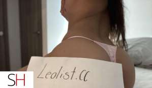 20Yrs Old Escort Ottawa Image - 9