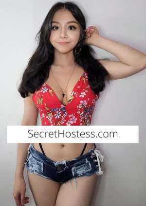 22 year old Australian Escort in Brisbane 22Yrs Old Australian Escort D Cup 48KG 162CM Tall Brisbane