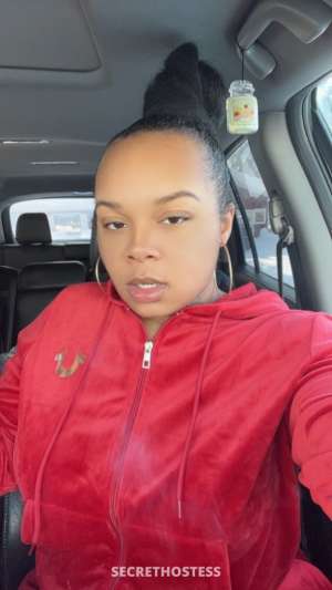 Im here daddy come get soaked by lola only here for 2 weeks 22 year old Escort in Anchorage AK