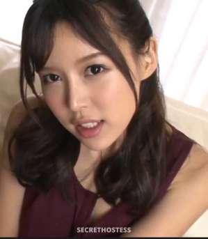 22Yrs Old Escort Inland Empire Image - 8