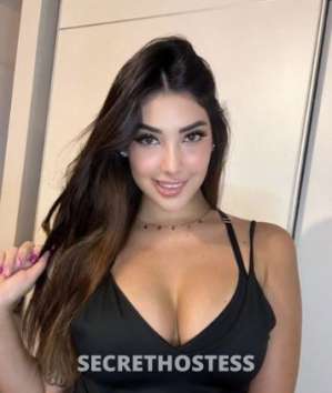 23 year old Asian Escort in Northern Virginia DC Latin and Asian girls Body to Body ☀️ N**u Massage