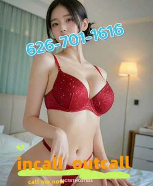 .INCALL&amp; OUTCALL▶☎️xxxx-xxx-xxx☎️ . sexy 23 year old Escort in San Fernando Valley