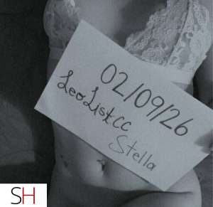 come have some fun with me horny young tight sexy 23 23 year old Escort in Fredericton