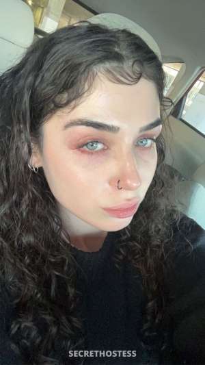 Wholesome dates only I dont do sexual favors you d be giving 23 year old Escort in Anchorage AK