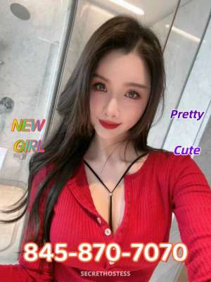 🚺💋🚺💋xxxx-xxx-xxx🚺🚺💋new. new. new. new 23 year old Escort in Hudson Valley