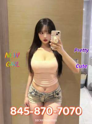21Yrs Old Escort Hudson Valley NY Image - 1