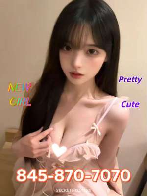 21Yrs Old Escort Hudson Valley NY Image - 2