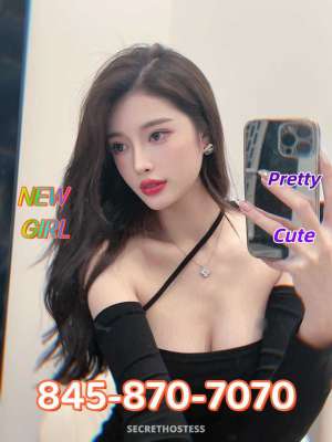 21Yrs Old Escort Hudson Valley NY Image - 3