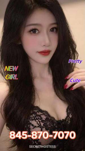 21Yrs Old Escort Hudson Valley NY Image - 4