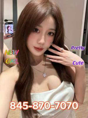 21Yrs Old Escort Hudson Valley NY Image - 5