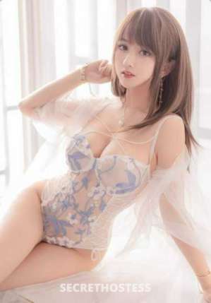 23Yrs Old Escort Jersey Shore PA Image - 1