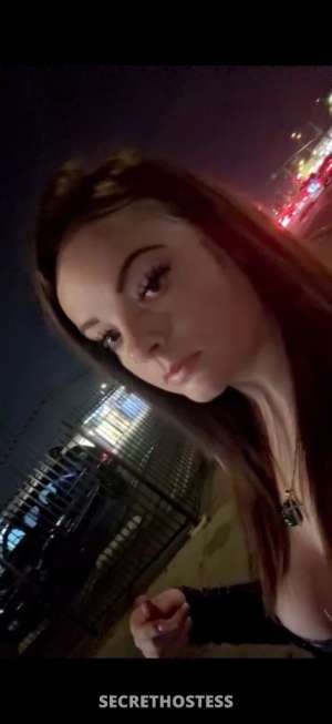 lets have some fun baby 23 year old Escort in Mohave County AZ