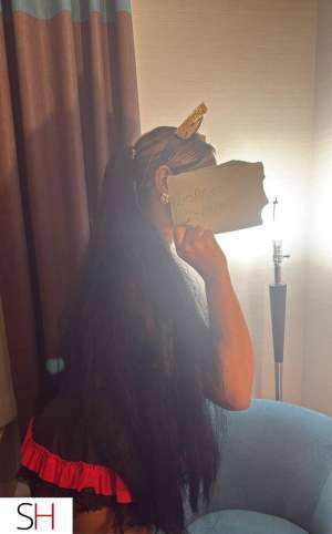 23 year old Escort in North York New Hot and SeXy girl in town