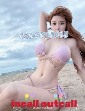 ...Juicy Tight Pussy☎️xxxx-xxx-xxx☎️INCALL&amp; 23 year old Escort in San Fernando Valley