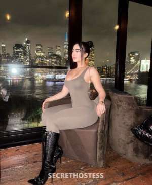 Atrevida, sensual… y toda para ti 23 year old Escort in New Jersey NJ