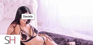 23Yrs Old Escort North Shore Image - 2