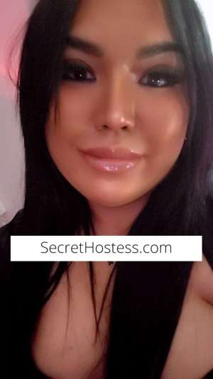 23Yrs Old Escort Brisbane Image - 12