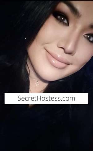 23Yrs Old Escort Brisbane Image - 15