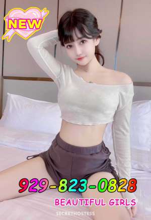 24Yrs Old Escort Bridgeport CT Image - 3