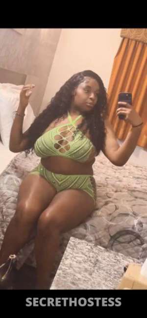 24Yrs Old Escort New Jersey NJ Image - 2