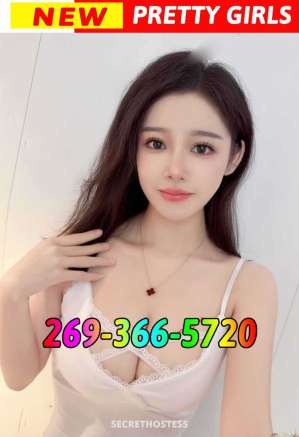 ❤️❤️❤️xxxx-xxx-xxx🟪❤️🟪new hot girls 24 year old Escort in Kalamazoo MI