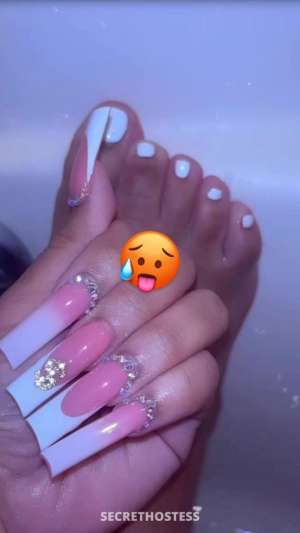 N0W i p y a aZinG Baddest In Town Party Girl Party Favors 24 year old Escort in Inland Empire CA