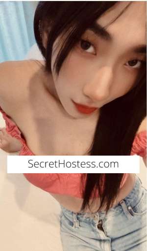 25Yrs Old Escort Size 6 170CM Tall Gosford Image - 6