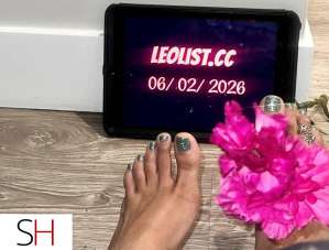 DOM DUO. we take Control. You Learn to Let It Go. DT Calgary 25 year old Escort in Airdrie