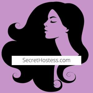 25 year old Escort in Spring Hill Monica