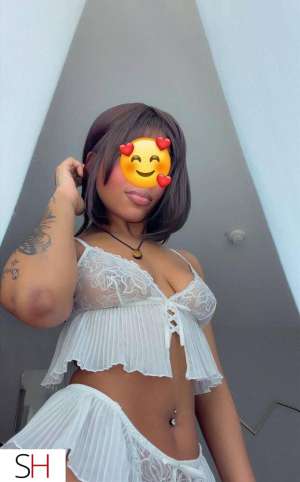 Come here, love, take me doggy style, I'm burning hot, 25 year old Escort in London