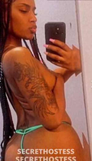 25Yrs Old Escort Savannah GA Image - 2