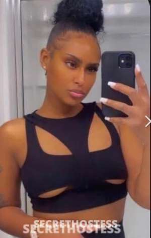 25Yrs Old Escort Savannah GA Image - 3