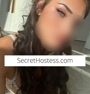 26Yrs Old Escort Sydney Image - 9