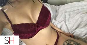 Available for fun 24/7 26 year old Escort in Saskatoon