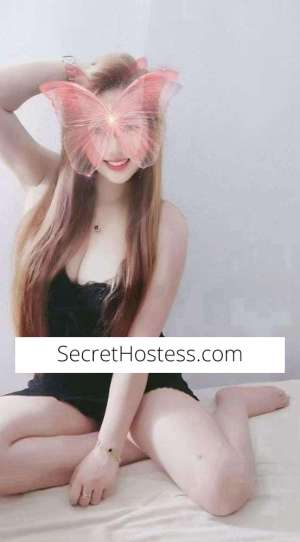 26Yrs Old Escort Image - 9