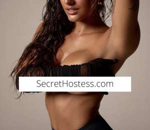 26Yrs Old Escort Gold Coast Image - 7