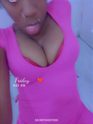 Comeseeme 5 gorgeous squirter 26 year old Escort in Inland Empire CA