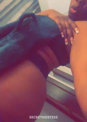 26Yrs Old Escort Inland Empire CA Image - 1