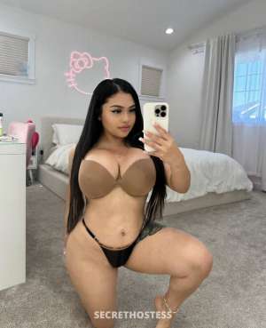 FaceTime show available until you cum twice 26 year old Escort in San Luis Obispo CA