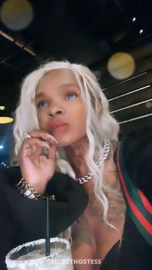 let the hunnting games begin 26 year old Escort in Santa Barbara CA