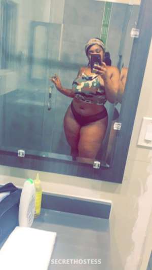 27Yrs Old Escort Lancaster CA Image - 1