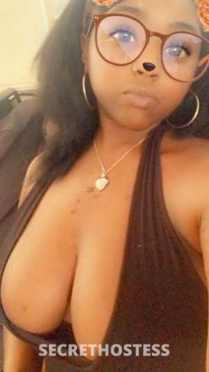 27Yrs Old Escort Lancaster CA Image - 2